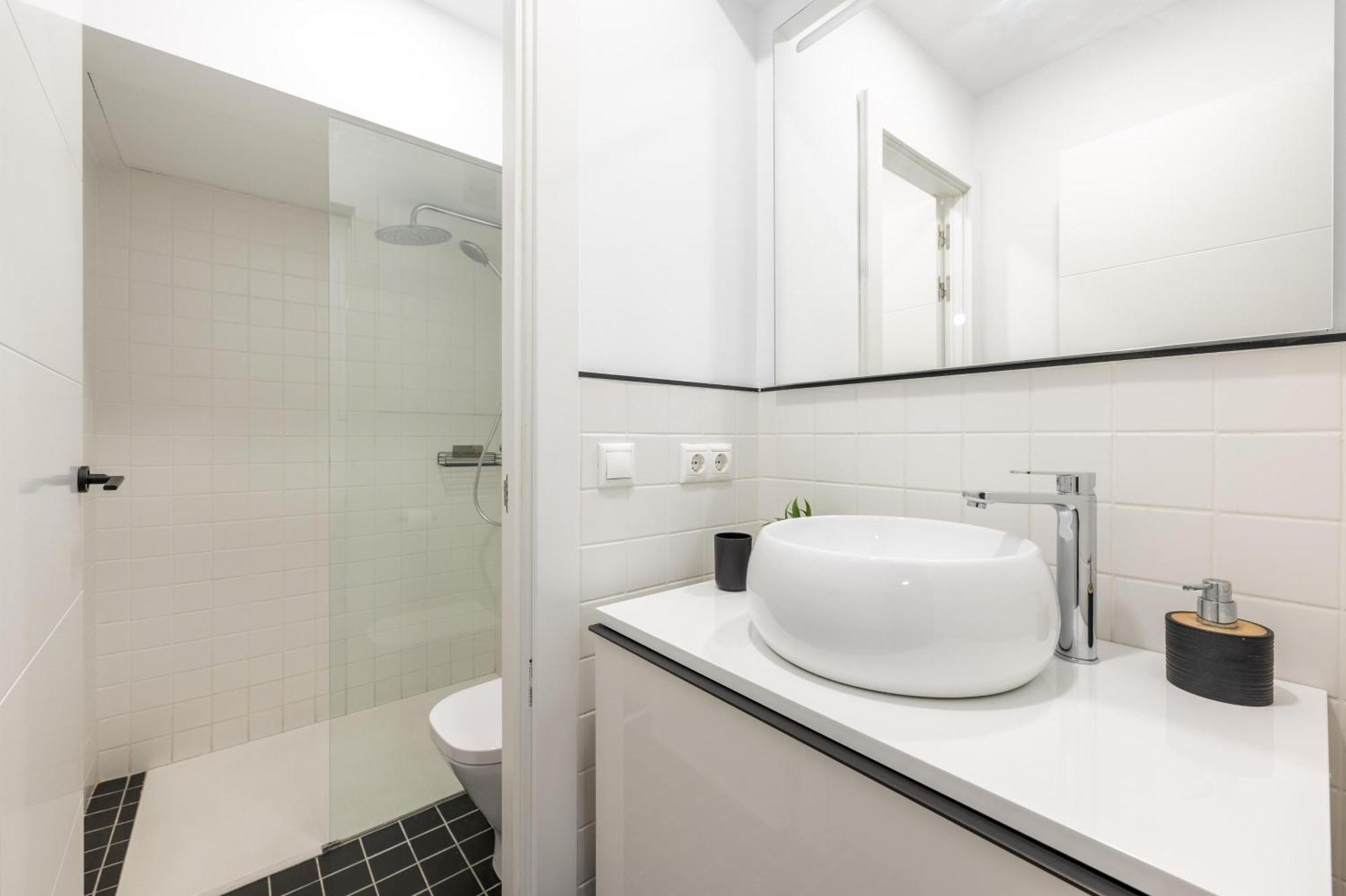 Apartmán Nuevo Loft Centrico Parking Gratuito Córdoba Exteriér fotografie